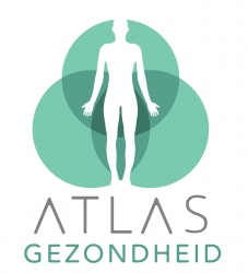 Afbeelding › Atlas Gezondheid Houten - Chiropractie/Fysiotherapie/Fitness/Yoga Afbeelding › Atlas Gezondheid Houten - Chiropractie/Fysiotherapie/Fitness/Yoga