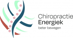 Afbeelding › Chiropractie Energiek