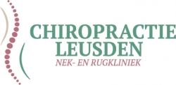 Afbeelding › Chiropractie Leusden