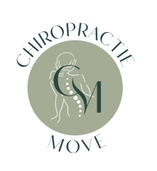 Afbeelding › Chiropractie Move