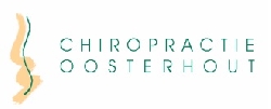 Afbeelding › Chiropractie Oosterhout