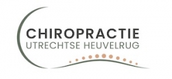 Afbeelding › Chiropractie Utrechtse Heuvelrug