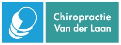 Afbeelding › Chiropractie Van der Laan