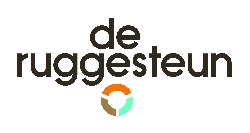 Afbeelding › De ruggesteun