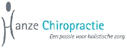 Afbeelding › Hanze Chiropractie