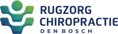 Afbeelding › Rugzorg Chiropractie Den Bosch (locatie Maaspoort)