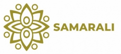 Afbeelding › Samarali BV