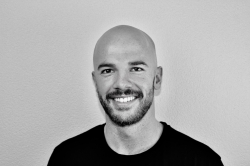 Afbeelding › The Family Chiropractor