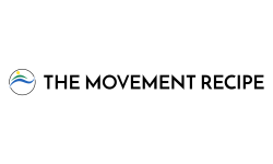 Afbeelding › The Movement Recipe