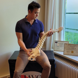 Afbeelding › Tuan Chiropractie Afbeelding › Tuan Chiropractie