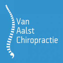 Afbeelding › Van Aalst Chiropractie