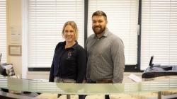 Afbeelding › Waterland Chiropractie Holystaete